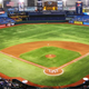 Illustration for article titled Volume One, Issue Forty-Nine: The One Where Baseball Stadiums Are Ranked